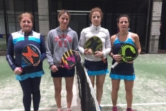 padelfemenino.es