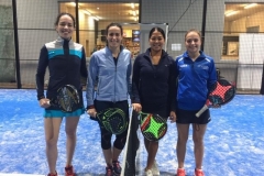 padelfemenino.es