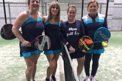 padelfemenino.es