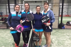 padelfemenino.es