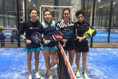 padelfemenino.es