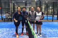 padelfemenino.es