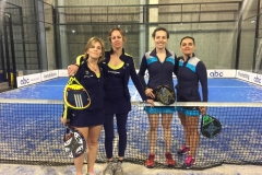 padelfemenino.es