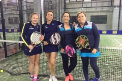 padelfemenino.es