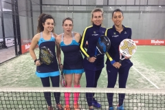 padelfemenino.es