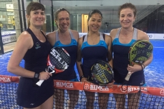 padelfemenino.es
