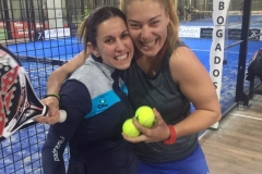 padelfemenino.es