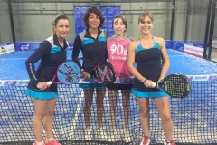 padelfemenino.es