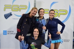 padelfemenino.es