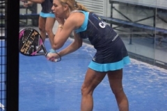 padelfemenino.es