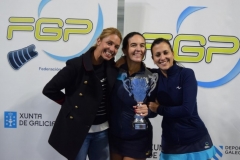 padelfemenino.es