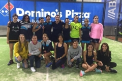 padelfemenino.es