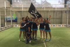 padelfemenino.es