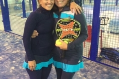 padelfemenino.es