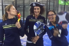 padelfemenino.es