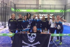 padelfemenino.es