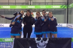 padelfemenino.es