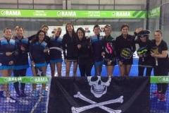 padelfemenino.es