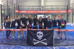 padelfemenino.es