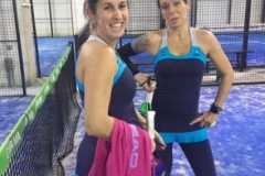 padelfemenino.es