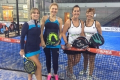 padelfemenino.es