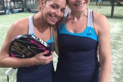 padelfemenino.es