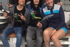 padelfemenino.es