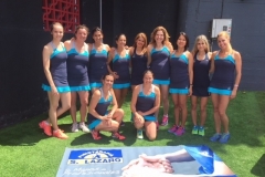 padelfemenino.es