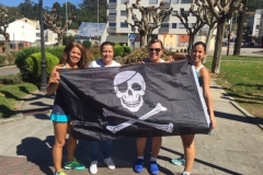 padelfemenino.es