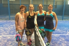 padelfemenino.es
