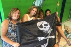 padelfemenino.es