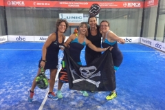 padelfemenino.es