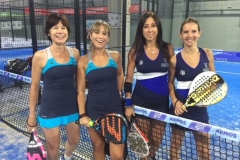 padelfemenino.es
