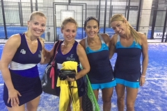 padelfemenino.es