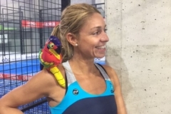 padelfemenino.es