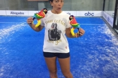 padelfemenino.es