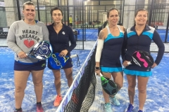 padelfemenino.es