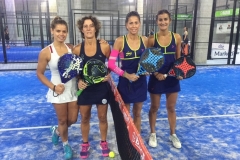 padelfemenino.es