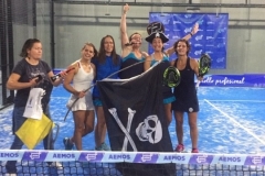 padelfemenino.es