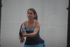 padelfemenino.es