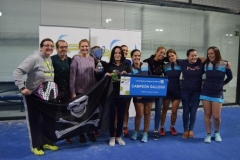 padelfemenino.es