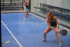 padelfemenino.es