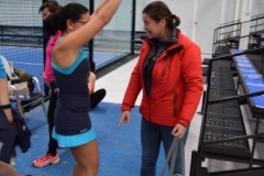 padelfemenino.es