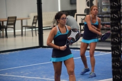 padelfemenino.es