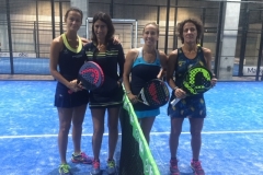 padelciespiratasnabia